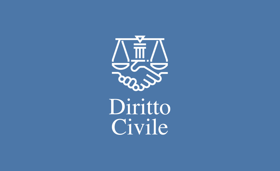 Diritto Civile